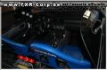 Fast & Furious 4 FXR-CORP_0014.JPG